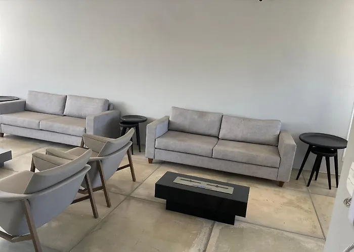 Studio Moderno Proximo Ao Metro